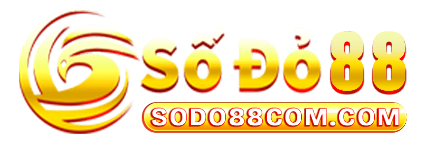 sodo88