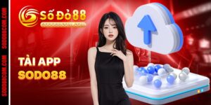 tải app sodo88